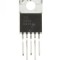 AP1501 C.I. 1203-004520 circuit integrat SAMSUNG