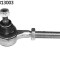SKF VKDY 313003 Cap de bara