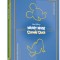 Disney Masters Collector&#039;s Box Set #8: Vols. 15 &amp; 16