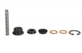 Kit reparatie Pompa frana față compatibil: YAMAHA YZF-R1, YZF-R6 600/1000 2004-2016, All Balls