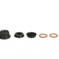 Kit reparatie pompa frana fata compatibil: YAMAHA YZF-R1, YZF-R6 600/1000 2004-2016