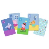 Joc - Pacalici - Peppa Pig | Trefl