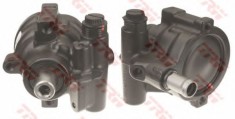 Pompa hidraulica servo directie NISSAN INTERSTAR bus (X70) (2002 - 2016) TRW JPR396 foto