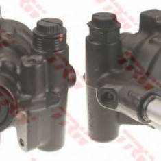 Pompa hidraulica servo directie NISSAN PRIMASTAR caroserie (X83) (2002 - 2016) TRW JPR396