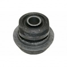 Bucsa brat suspensie roata Mercedes Clasa C (W202), Clasa E (W124) Teknorot parte montare : Punte fata, Stanga/ Dreapta, Spate, Jos