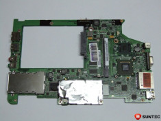 Placa de baza laptop Lenovo IdeaPad S10e DA0FL1MB6F0 (MONTAJ + TRANSPORT DUS INTORS INCLUSE) foto