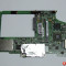 Placa de baza laptop Lenovo IdeaPad S10e DA0FL1MB6F0 (MONTAJ + TRANSPORT DUS INTORS INCLUSE)