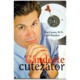 Colectiv - Gandeste cutezator - Declanseaza-ti potentialul pentru excelenta - 108295