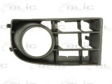 Grila ventilatie, bara protectie VW GOLF V (1K1) (2003 - 2009) BLIC 6502-07-9524917P