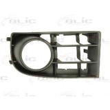 Grila ventilatie, bara protectie VW GOLF V (1K1) (2003 - 2009) BLIC 6502-07-9524917P