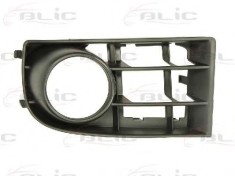 Grila ventilatie, bara protectie VW GOLF V (1K1) (2003 - 2009) BLIC 6502-07-9524917P