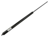 Arc cu gaz PNEUMAT M6 545mm 200N de impingere piston 250mm diametru 8mm