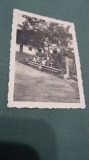 Cumpara ieftin FOTO TIP 9/6 INTERBELICA 1936