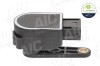 AIC 58240 Calitatea originală AIC Senzor, lumină xenon (reglare f