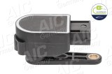 AIC 58240 Calitatea originală AIC Senzor, lumină xenon (reglare f