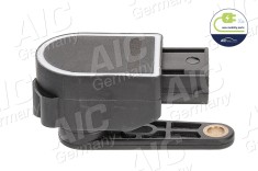 AIC 58240 Calitatea originală AIC Senzor, lumină xenon (reglare f