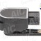 AIC 58240 Calitatea originală AIC Senzor, lumină xenon (reglare f