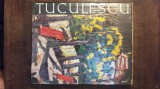 ION TUCULESCU-ION VLASIU, BUC. 1966