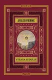 Cumpara ieftin Steaua Sudului/Jules Verne
