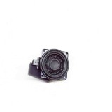 Difuzor planșa de bord TESLA MODEL 3 2020 OEM: 1088459-00-B 13630495