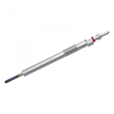 Bujie incandescenta Bosch pentru Chevrolet Cruze, Opel Astra J, Corsa D, Meriva B, Mokka foto