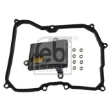 Febi Bilstein set filtre hidraulice, cutie e vit.automata