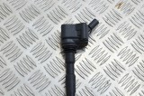 Bobina de inducție de &icirc;naltă tensiune AUDI A4 Avant 8W5, B9 2016 OEM: 04E905199H,77300010,04E905110K 12646451