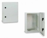 Tablou Premix 400X300X220 Abs