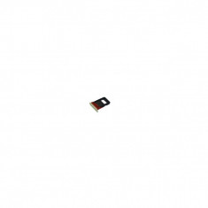 Suport Sim OnePlus 7 Pro Auriu foto
