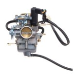 Carburator ATV CF - compatibil GY6 250cc
