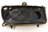 Carcasa filtru de aer (partea inferioară) BMW 7 F01, F02 2010 OEM: 7800150