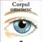 Corpul omenesc