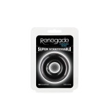 Inel erectie Renegade - Fireman Ring - Large, NS Toys