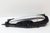 MASERATI GHIBLI M157 2016 OEM: P68194124AB,68194124AB SKU: 13981015