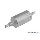 Filtru combustibil w Jeep Compass (2006-&gt;)[MK49] #1