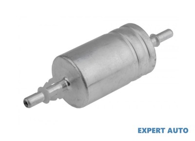 Filtru combustibil w Jeep Compass (2006-&amp;gt;)[MK49] #1 foto