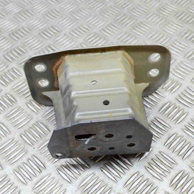 Absorbant de șoc dreapta TOYOTA C-HR _X1_ 2020 OEM: Hatchback | 15520323 foto