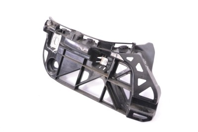 Suport bara de protecție st&amp;acirc;nga spate MERCEDES-BENZ CLS C257 2019 OEM: A2578805400 12578090 foto