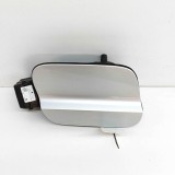 Capac rezervor combustibil VW TIGUAN AD1 2021 OEM: 5NA809857F,8V4862159B 25695627