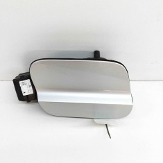Capac rezervor combustibil VW TIGUAN AD1 2021 OEM: 5NA809857F,8V4862159B 25695627