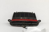 Unitate de control lumini LED BMW 4 Coupe F32, F82 2014 OEM: 7316187,535217881 29483300