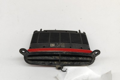 Unitate de control lumini LED BMW 4 Coupe F32, F82 2014 OEM: 7316187,535217881 29483300 foto