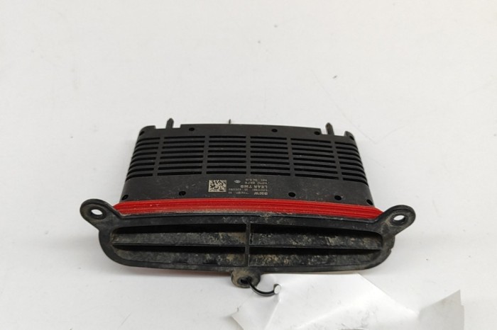 Unitate de control lumini LED BMW 4 Coupe F32, F82 2014 OEM: 7316187,535217881 29483300