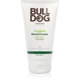 Bulldog Original crema de maini cu aloe vera 75 ml