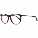 Ted Baker Ochelari de Vedere TB 8191 229