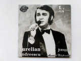 #CD - AURELIAN ANDREESCU, Muzica de Colectie Jurnalul National vol. 20