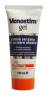 Venostim Gel Farma Class 100ml, Circulatie Picioare Obosite, Varice, Extract Castan, Afin, Hamamelis, Vita-de-vie