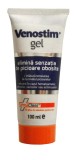 Venostim Gel Farma Class 100ml, Circulatie Picioare Obosite, Varice, Extract Castan, Afin, Hamamelis, Vita-de-vie