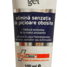 Venostim Gel Farma Class 100ml