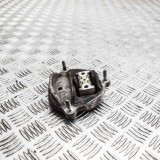 Suport cutie de viteze AUDI A4 Avant 8W5, B9 2016 OEM: 8K0399151 12224140